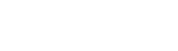 Université de Genève