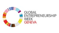 Global Entrepreneurship Week Geneva